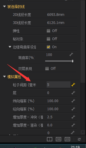 3c60f5ea2f24ba260f3feb9598a78b66.png