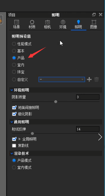 10f913bf4d8d235bc77c4613f77b529f.png