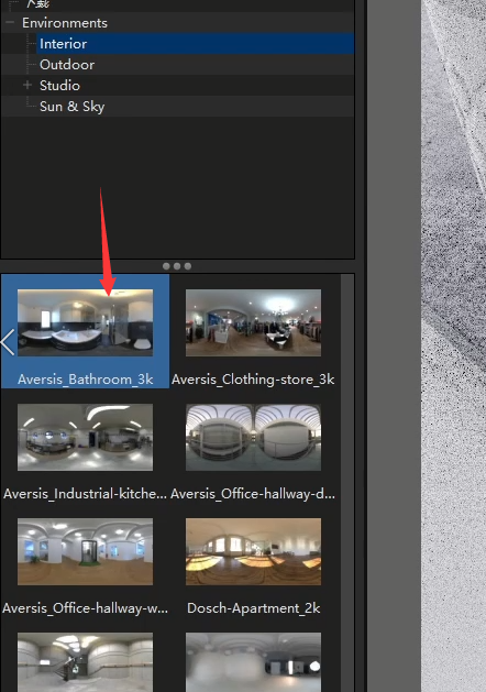 b5cad4cc404052dca6103c61b3fd0a98.png