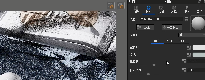 9c656f5b1c6f55ab40d1a562c31ae78f.png