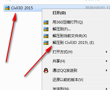 70d50a503f0f40d59c9d7bb2a5b9ba8b.png
