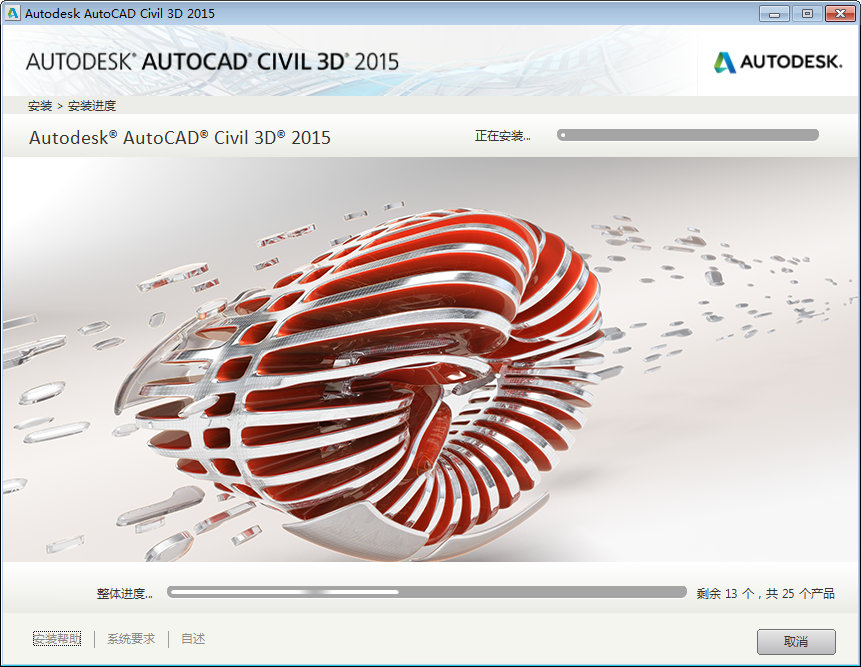 827f3fabb73013bd91bf6b03bb1318e5.png