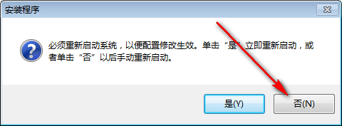 18e8221e34128c0d0863c9163c46948f.png