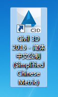 041257d0e480e3eda483e94a208fd9c9.png