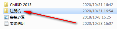 d862513e824d47b2f759a5aad3a51e3c.png