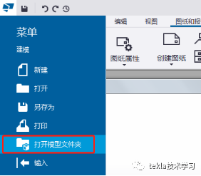 0c921bb45e156719b5005a5c4e182cd5.png