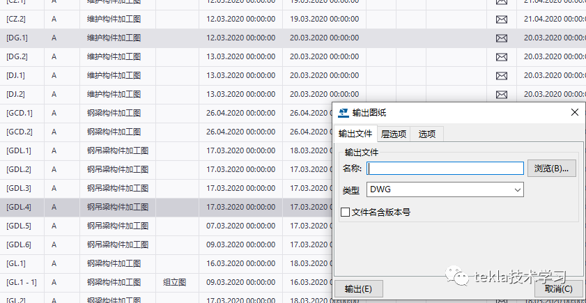 677dbcd031ea3c7e298ec2864aff8885.png