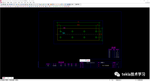 f96b2da8570ed430087cdfc9f02ae2f3.png