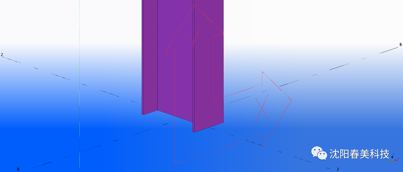 ef8a59e9ba4200d164742c45fc26b1c6.png