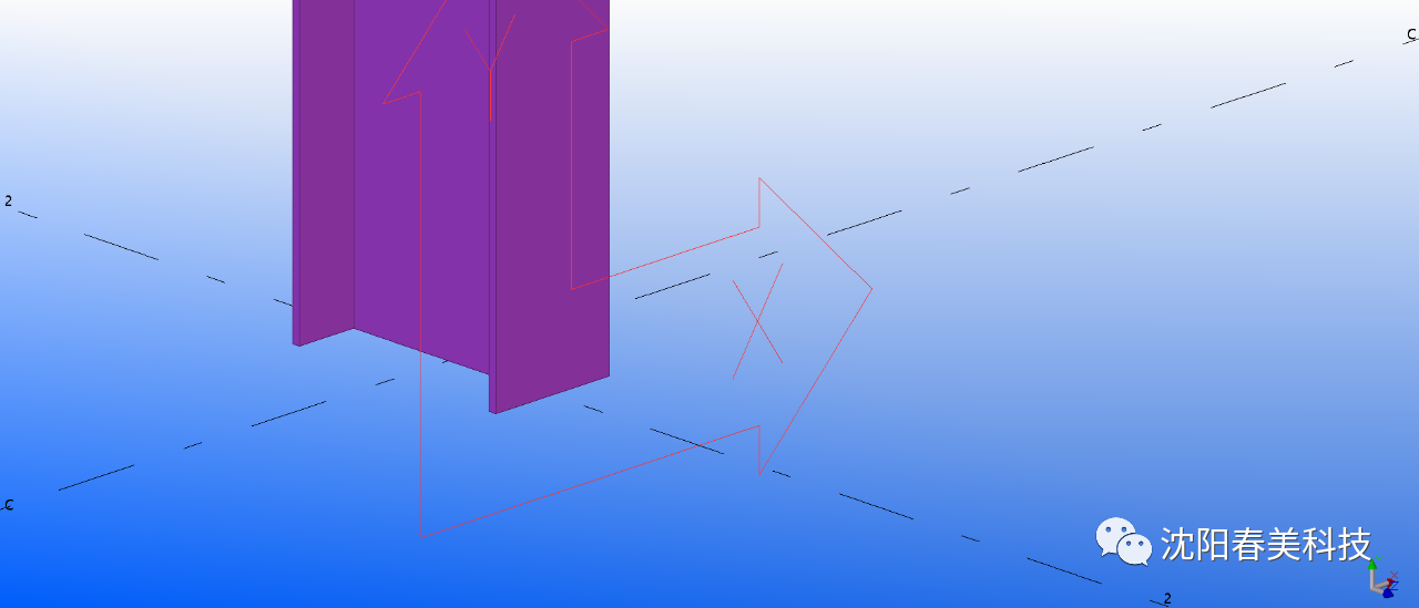 0401abbcc9ae8ebd724aecdf76056194.png