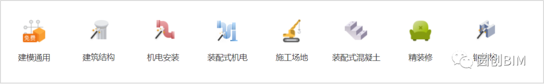 e06316089c5a256c8aa3a60e27aba9c0.png