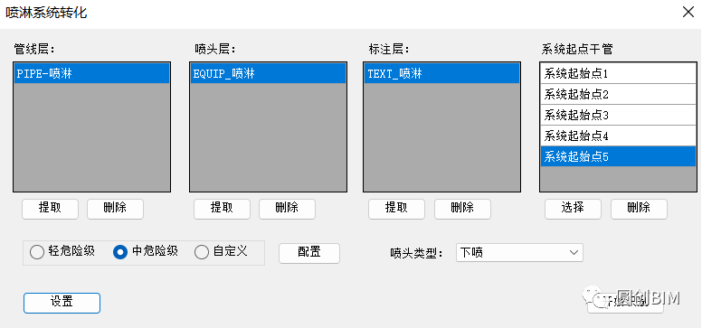2cf77646b39532d971d6d385207cf81e.png