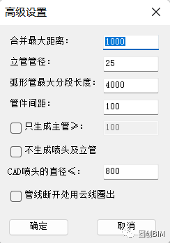 107f5e234103132f73931fb9f81234cb.png