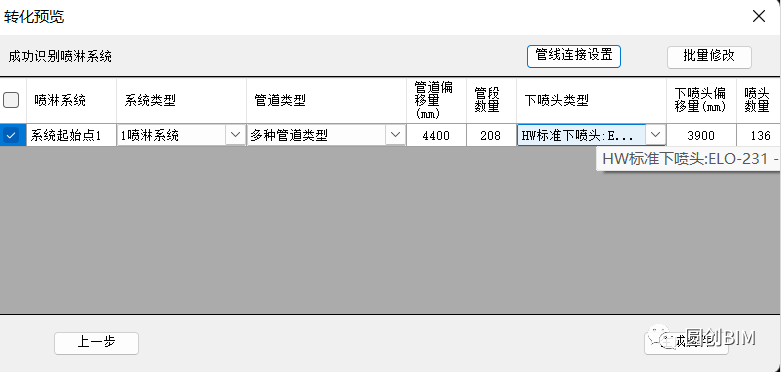 3ce45f040d43ba11913648fc48e9e311.png