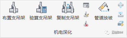 94daf73eff19f427109637d31c79920c.png