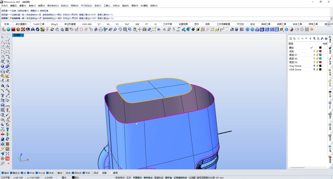 3d4405e7d3f8a38dd10997666832b1a5.png