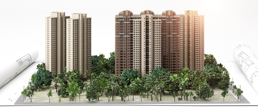 摄图网_401916351_wx_建筑施工模型（非企业商用）.jpg