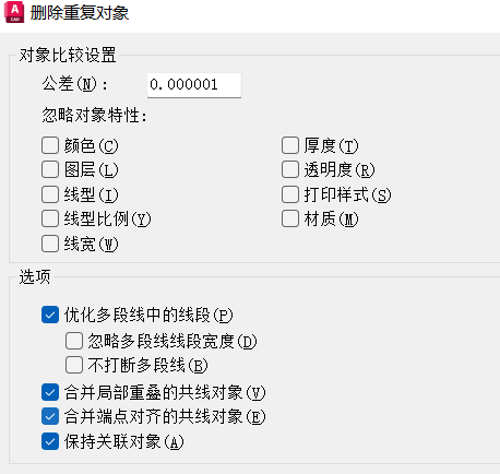 c1e68cf5c341fde11205921dc4648613.png