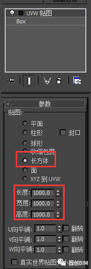 deffd283f29e07509fef861b0f5df364.png