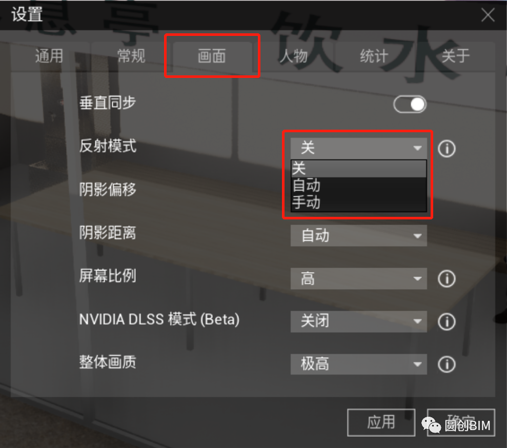 b3ae7b105a996bb7994f65cf4005807c.png