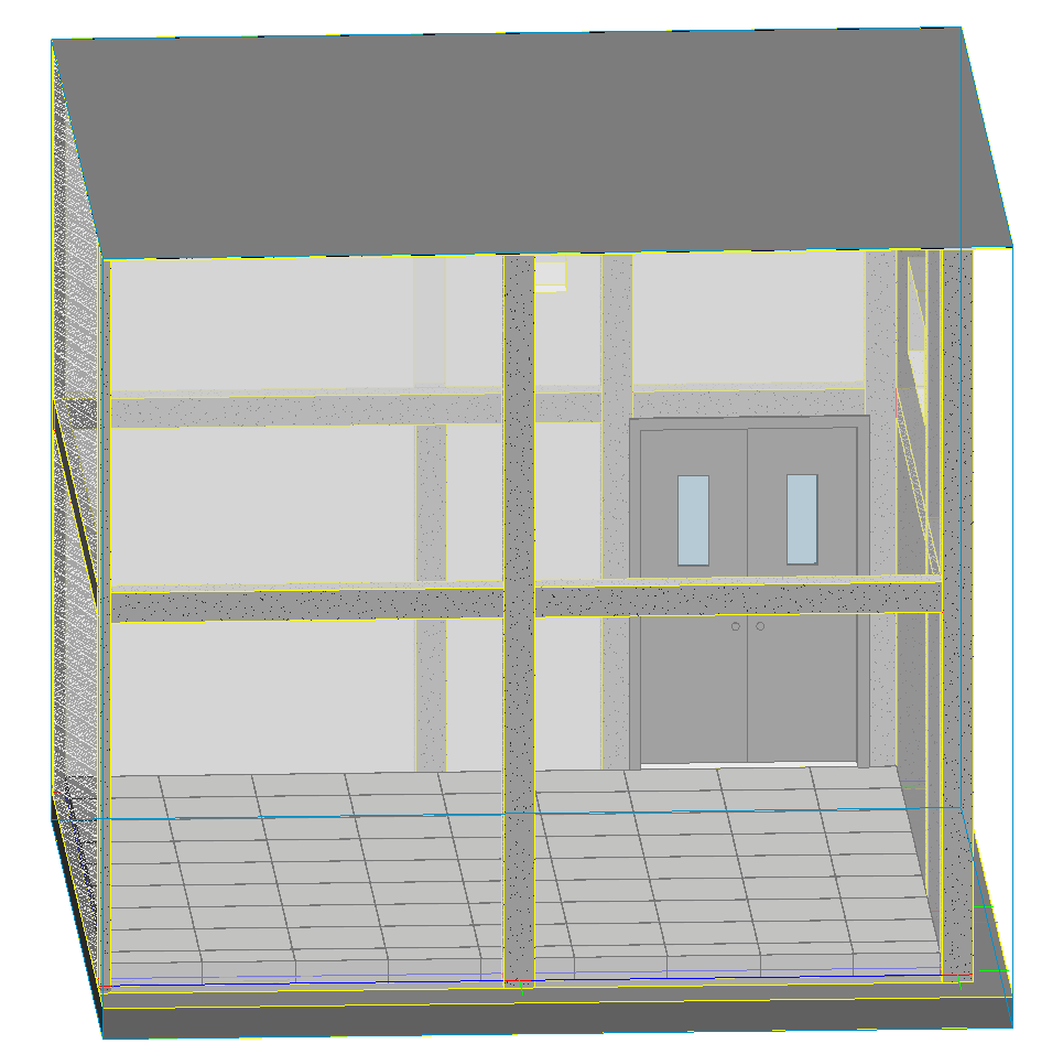 528444322ec24a14d5bccac4db241fe3.png