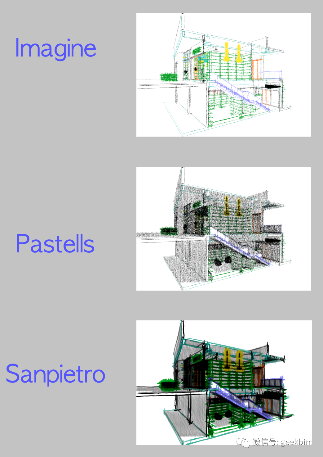 ae5a537900aec4662a5385911591c6a7.png