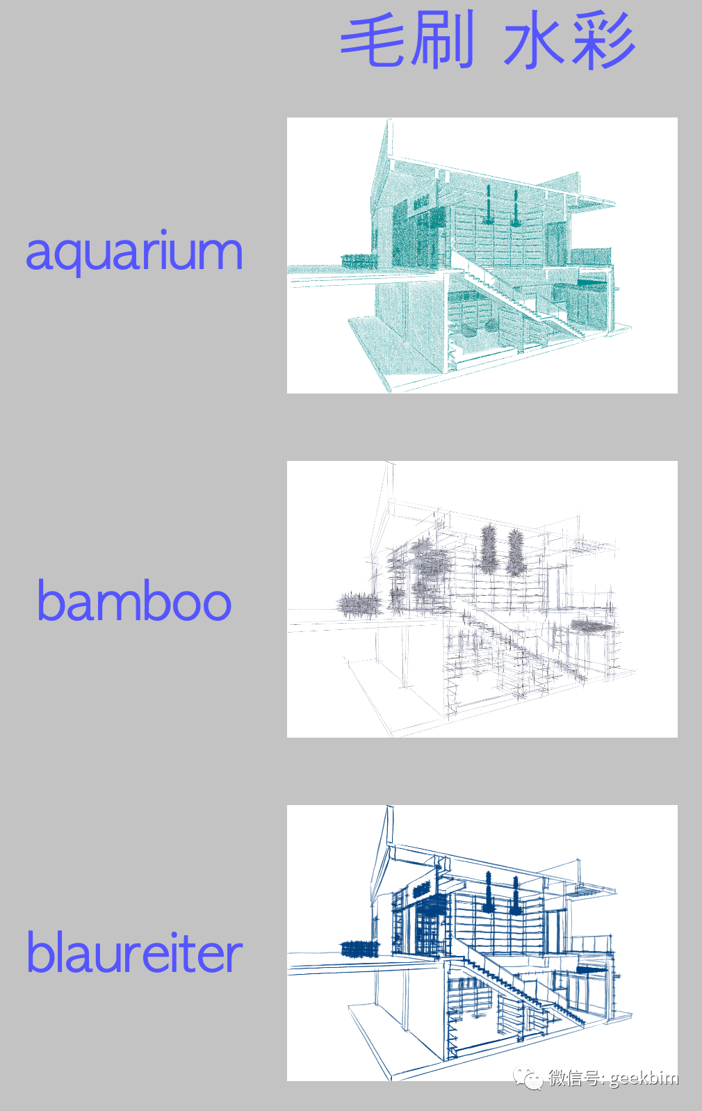 ec78337f42fed5df46804e030abe472a.png