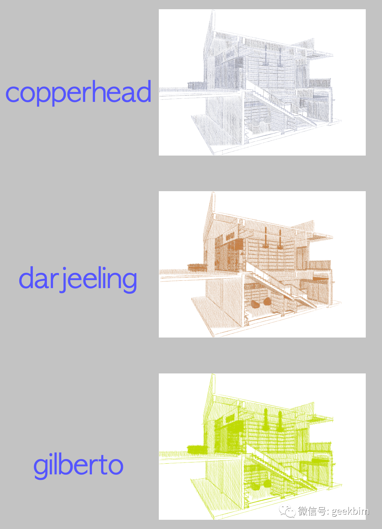 8a798a71fb02d1afc5c0866235f73cfa.png