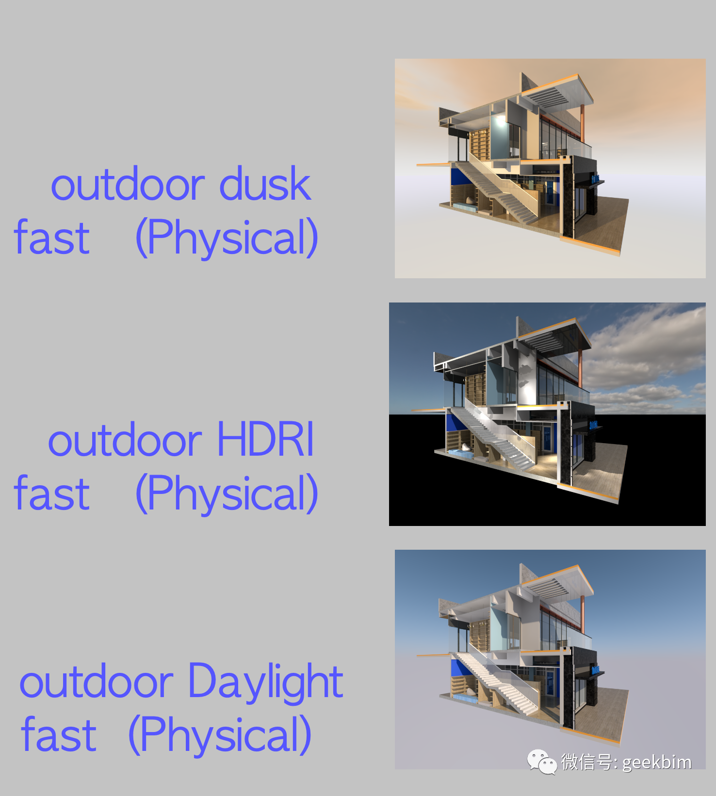 e9346605ce23a8bd448d2c0fe9547734.png