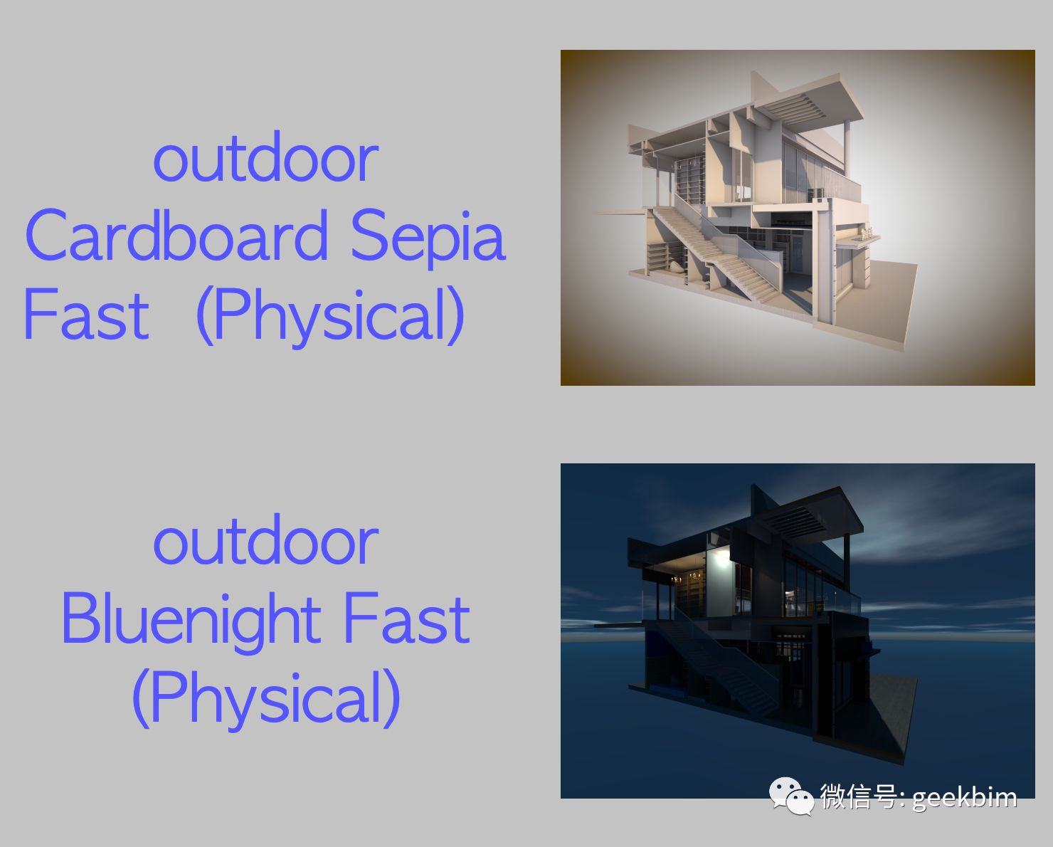8cc217e57e6ed5a367590a4b1fa73eaa.png