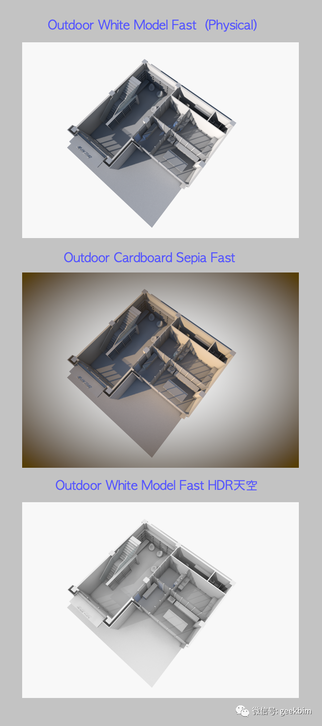 52ce3f8693a17376519a047c767ef39d.png
