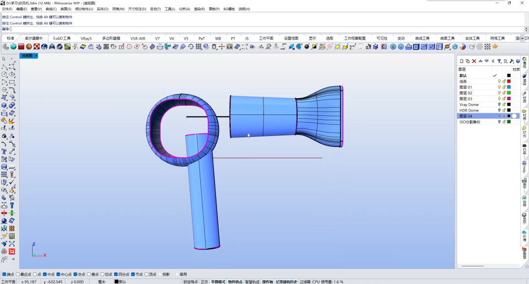 d32548eb6d2588ecfe96d1a9b34c9789.png