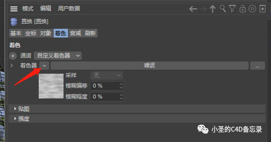 88d68fa51b841ac86a17e6937eb50d66.png