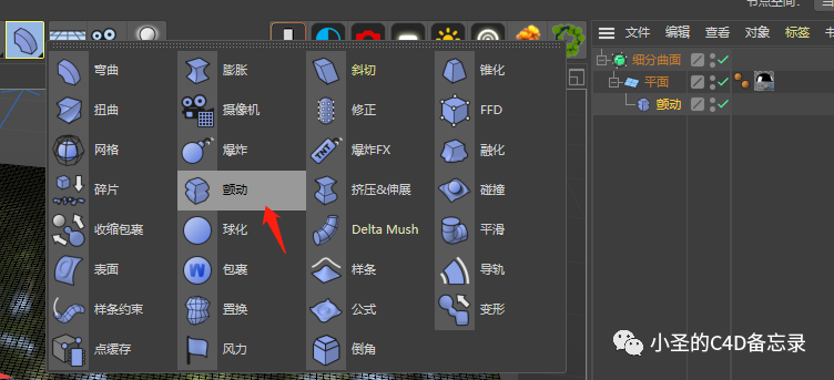57402fa83a45db1038315e764c9f01c8.png