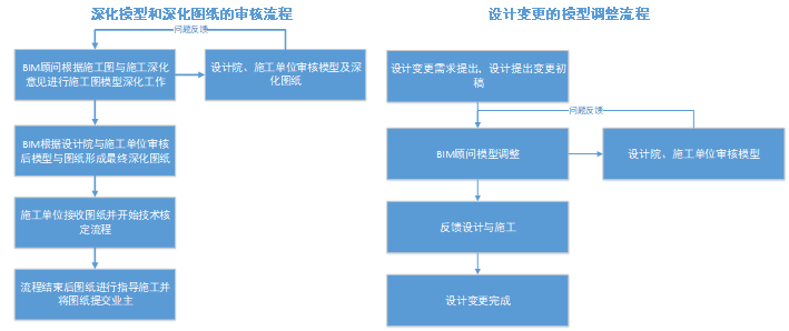 8f926cd86d16b56c7ff53d84202f394d.png