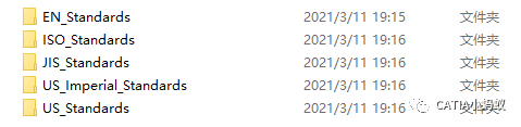 96dfb82e9b970e06edf3892e9ffcd39d.png