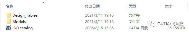 4ff981055c360676259d3d51a520d5aa.png