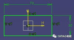 a0a2eff7fa6ca12bf10644331ed14108.png