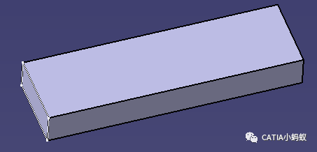 a64287fa4b64b1a3b5510bb5adfdddcb.png