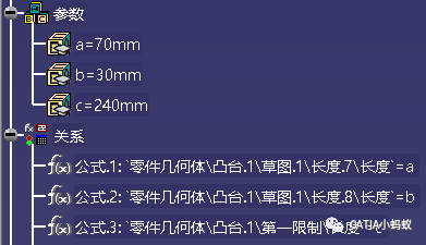5301b2e8465c0f43b12ec8f011402e57.png