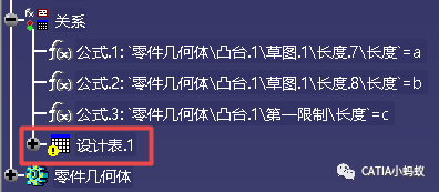 e7f05a3b4a920db35455bbed2d3518f9.png