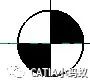 9f11896b4ff063f8416a74292d75ee81.jpg