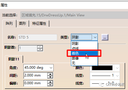 b2dbfcdc054c888b55e558c00a7ea686.png