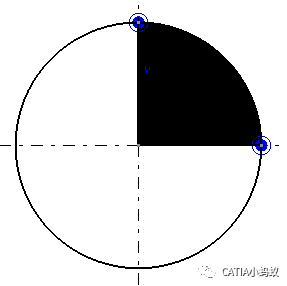 7f10eb925c5a1413968e1ef2acb3d29a.png
