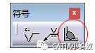 fb3a04f4532050123d4d1be0d60329e2.png