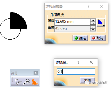 cba623f0c62cbb565727c7c086aecff8.png