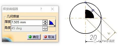 b4ed9dff249611da3cc9777eee577212.jpg