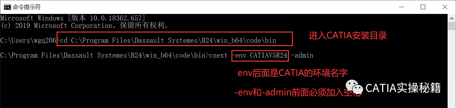 45f10100f33f8ab950826d7fa0cba7b0.png