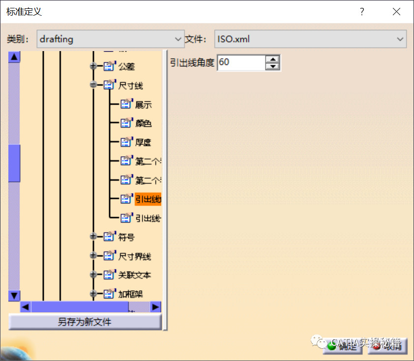 cda8aa9d9ceaed4ea5d037d488b17baf.jpg