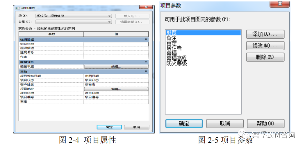 1916dc3d057d0d323cdaddadf02ab84d.png